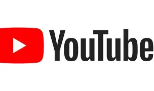 My Youtube